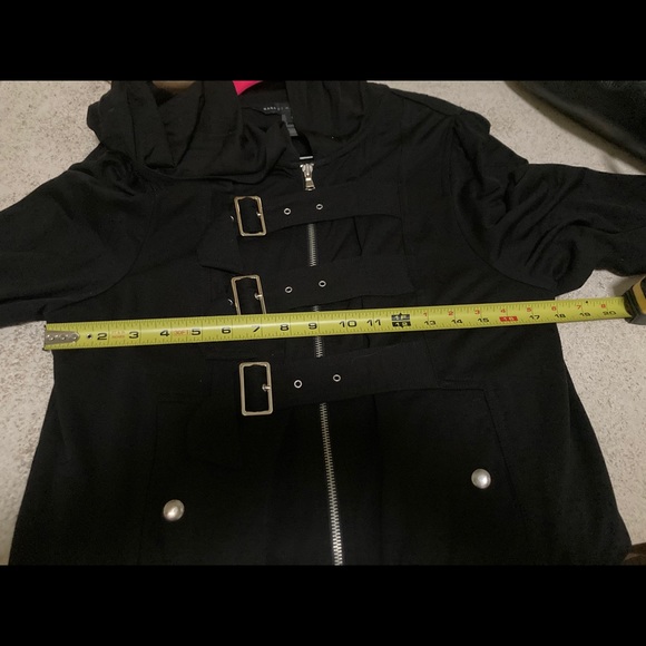 ⭐️Marc Jacobs Top - Picture 5 of 5